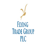 Flying Trade Group